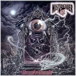 Mistweaver : Dream's Domain